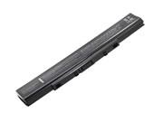 5200mAh U41F Batteries For ASUS