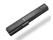 5200mAh Pavilion dv8-1080ed Batteries For HP