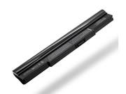 5200mAh Aspire 5943G Batteries For ACER