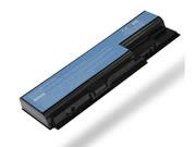 5200mAh Aspire 7720Z Batteries For ACER