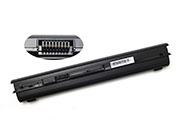 5200mAh, 77Wh  350 G2 (K5Q47AV) Batteries For HP