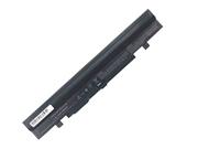 5200mAh U56 Batteries For ASUS