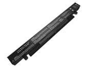 4400mAh, 63Wh  A450CA-WX106D Batteries For ASUS