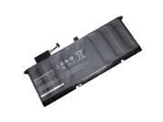 8400mAh, 62Wh  AA-PBXN8AR Batteries For SAMSUNG