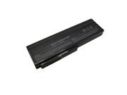 6600mAh N52JV Batteries For ASUS