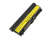 6600mAh ThinkPad T42042364N7 Batteries For LENOVO