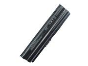 6600mAh HSTNN-DB94 Batteries For HP