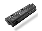 7800mAh Inspiron B120 Batteries For DELL