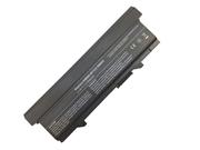 7800mAhW071D Batteries For DELL