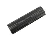 7800mAh Pavilion g6-1200 Batteries For HP