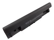 7800mAh05YRYV Batteries For DELL