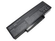 7800mAh 10.8v 7800mah Batteries For DELL