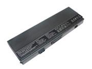 7800mAhA33-U6 Batteries For ASUS