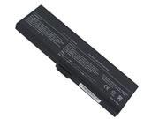 7800mAh Presario B2800 Series Batteries For COMPAQ