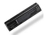 6600mAh M800-T01W Batteries For TOSHIBA