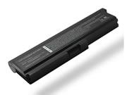 7800mAh SatelliteU405D-S2874 Batteries For TOSHIBA