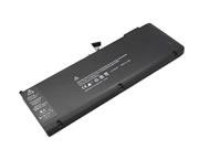 73Wh Apple MacBook Pro 15 inch MC721 Batteries For APPLE