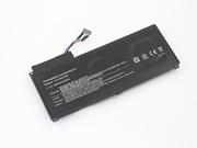 5900mAh, 61Wh  QX310-S05 Batteries For SAMSUNG