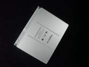 5800mAh, 60Wh  MA463CH/A Batteries For APPLE