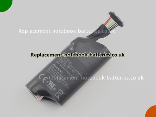 UK Images 1 Of Replacement SQU-1401 SIMPLO Notebook Battery  5140mAh, 18.76Wh For Sale In UK