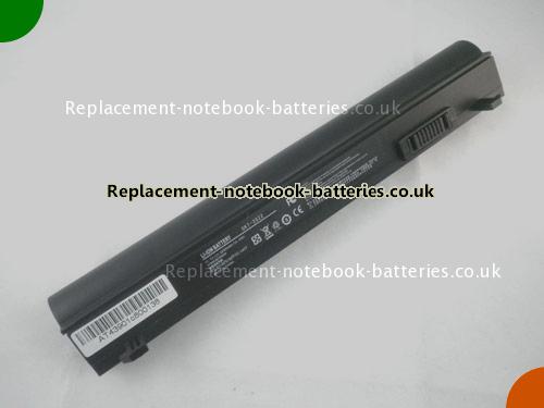 UK Images 1 Of Replacement SKT-3S22 UNIS Notebook Battery  2200mAh, 24.4Wh For Sale In UK