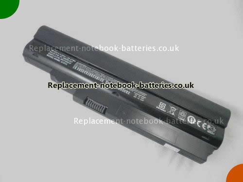 UK Images 1 Of Replacement 983T2011F BENQ Notebook Battery 983T2001F 2600mAh For Sale In UK