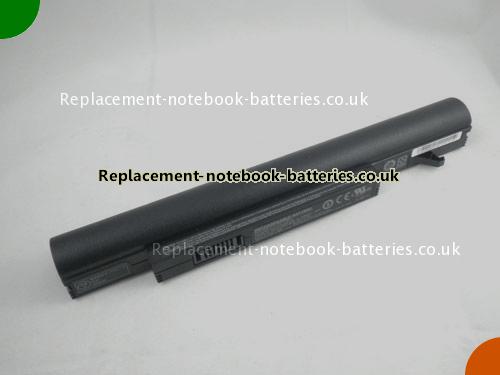 UK Images 1 Of Replacement BATTV00L3 DELL Notebook Battery  25Wh For Sale In UK