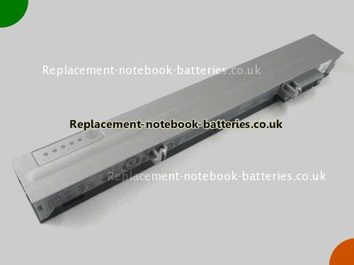 UK Images 1 Of Replacement 23Y0R DELL Notebook Battery MNYJT 28Wh For Sale In UK