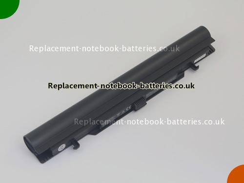 UK Images 1 Of Replacement 40046929 MEDION Notebook Battery 4ICR19/66 3000mAh For Sale In UK