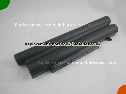 UK Images 1 Of Replacement BATTV00L3 DELL Notebook Battery BATTV00L6 4500mAh For Sale In UK