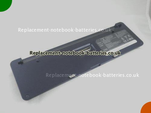 UK Images 1 Of Replacement LB422168 LG Notebook Battery LB42216B 3800mAh, 3.8Ah For Sale In UK