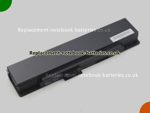 UK Images 1 Of Replacement VGP-BPS7 SONY Notebook Battery VGP-BPL7 4400mAh, 48Wh For Sale In UK