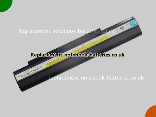 UK Images 1 Of Replacement L09M4B21 LENOVO Notebook Battery L09M8Y21 63Wh For Sale In UK