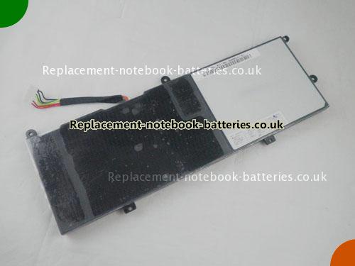 UK Images 1 Of Replacement L10N6P11 LENOVO Notebook Battery  54Wh For Sale In UK