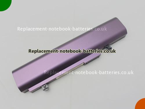 UK Images 1 Of Replacement AL31-1015 ASUS Notebook Battery A31-1015 4400mAh, 47Wh For Sale In UK