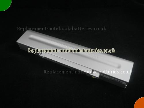 UK Images 1 Of Replacement R14KT1 AVERATEC Notebook Battery R14KT1 #8750 SCUD 4400mAh For Sale In UK