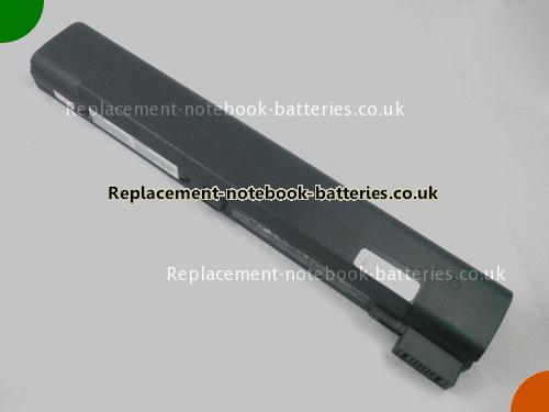 UK Images 1 Of Replacement BTY-S28 MSI Notebook Battery 40011485 4800mAh For Sale In UK