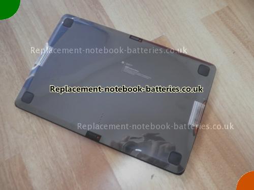 UK Images 1 Of Replacement HSTNN-XB99 HP Notebook Battery VL840AA#ABB 66Wh For Sale In UK