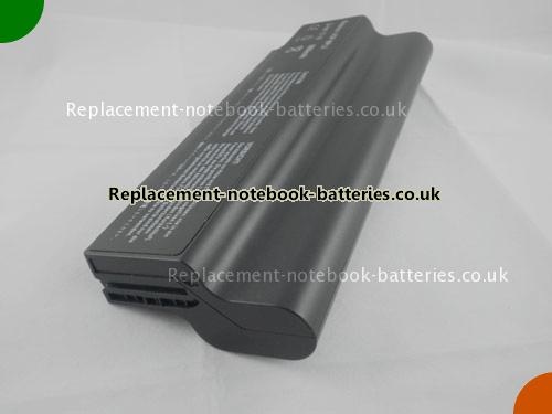 UK Images 2 Of Replacement VGP-BPS2C SONY Notebook Battery VGP-BPS2 8800mAh For Sale In UK