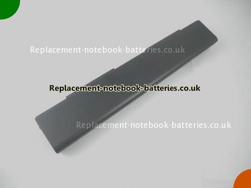 UK Images 2 Of Replacement M810BAT-2 CLEVO Notebook Battery 6-87-M817S-4ZC1 3500mAh, 26.27Wh For Sale In UK