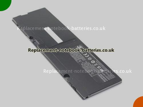 UK Images 2 Of Replacement LBB722FH LG Notebook Battery  2650mAh, 19.61Wh , 2.65Ah For Sale In UK