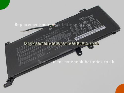 UK Images 2 Of Replacement BN1818-2 ASUS Notebook Battery 2ICP6/61/80 4212mAh, 32Wh For Sale In UK