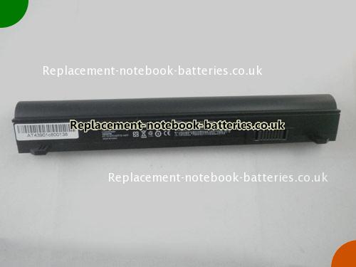 UK Images 2 Of Replacement SKT-3S22 UNIS Notebook Battery  2200mAh, 24.4Wh For Sale In UK