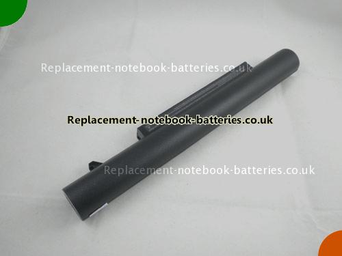 UK Images 2 Of Replacement BATTV00L3 DELL Notebook Battery  25Wh For Sale In UK