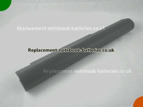 UK Images 2 Of Replacement L09S3B11 LENOVO Notebook Battery L09C3B11 28Wh For Sale In UK