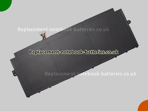 UK Images 2 Of Replacement 0B200-03550000 ASUS Notebook Battery 3ICP3/91/91 4160mAh, 48Wh For Sale In UK