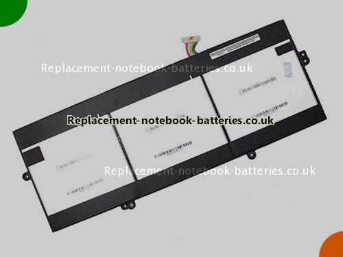 UK Images 2 Of Replacement 0B200-03290000 ASUS Notebook Battery C31N1824 4160mAh, 48Wh For Sale In UK