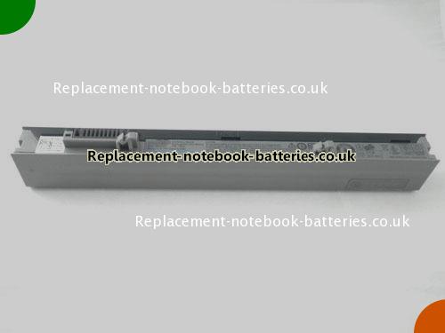 UK Images 2 Of Replacement 23Y0R DELL Notebook Battery MNYJT 28Wh For Sale In UK