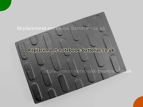 UK Images 2 Of Replacement 508.201.01 MOTION Notebook Battery BATKEX00L4 2000mAh For Sale In UK