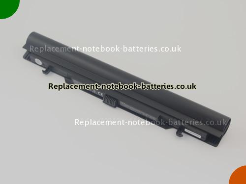 UK Images 2 Of Replacement 40046929 MEDION Notebook Battery 4ICR19/66 3000mAh For Sale In UK